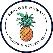 Explore Hawaii Tours