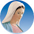 zqtapMBds30-channel-avatar-Radio Maria Kenya - Nairobi