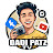 Dadi Patz TV