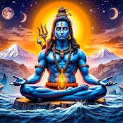 Shankar Bhagwan vibes