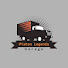 IeS2gLn6-Vo-channel-avatar-Piston Legends Garage