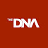 cRGi9nnOlQc-channel-avatar-THE DNA TV