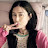 @김지연-z3s8v