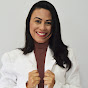 Dra Carol Soares / Star Massage