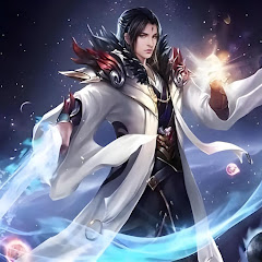 閱讀熱榜