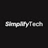 qVJMZdpU6cU-channel-avatar-SimplifyTech CineX Videos