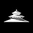 w4EFQ3AeXeo-channel-avatar-Kantipur
