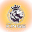 KINGS UNITED INDIA OFFICIAL