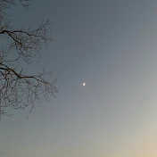 nyanmoon