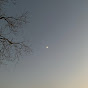 nyanmoon