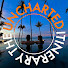 5C-LADaIdRQ-channel-avatar-The Uncharted Itinerary and Tech In The Car