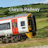 qxeYKnMAe1U-channel-avatar-Glenn's Railway