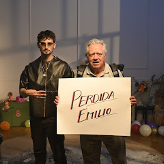 Emilio Image Thumbnail