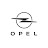 Opel Chile