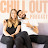 Chill Out Podcast CZ