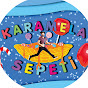 Karamela Sepeti