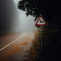 The fog is your friend thumbnail