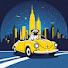 bwOoRwxpmZo-channel-avatar-New York, New York