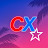 @Corp_X