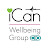 iCan Wellbeing Group CIO