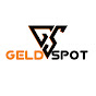 Geld Spot logo