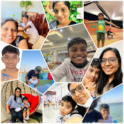 Simons simple dreams