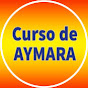 Curso de Aymara con Pedro logo