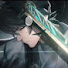 U-nMNF8CrT8-channel-avatar-『 ⋆ ᴛᴏᴋɪᴅᴏᴋɪ ⋆ 』