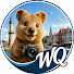 1ZDKkJ3C1Pg-channel-avatar-Walk Quokka
