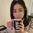 rRUkd8BFKdc-channel-avatar-Phoebe An Lee