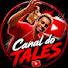 l-3iceO4O7s-channel-avatar-Canal do Tales