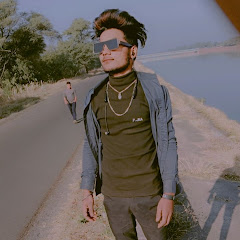 Prakash Gamer 999