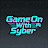 @Game_On_With_Syber