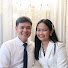 xGw_wD60yQw-channel-avatar-Cath and Mel 