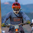 wEXRinXdrAA-channel-avatar-Downhill Paulista by Xande Silva