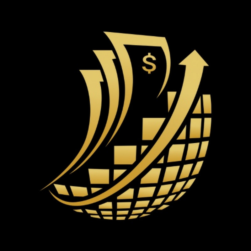 All The Above Financial Solutions