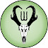 qrI9xoBoIJk-channel-avatar-Wyoming Wright Leather and Outdoors