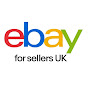 eBay for Business UK