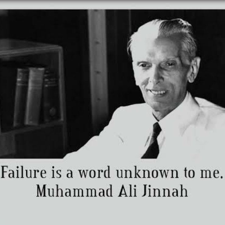 Post from Safi Rajpoot