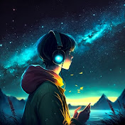 Lofi Grooves