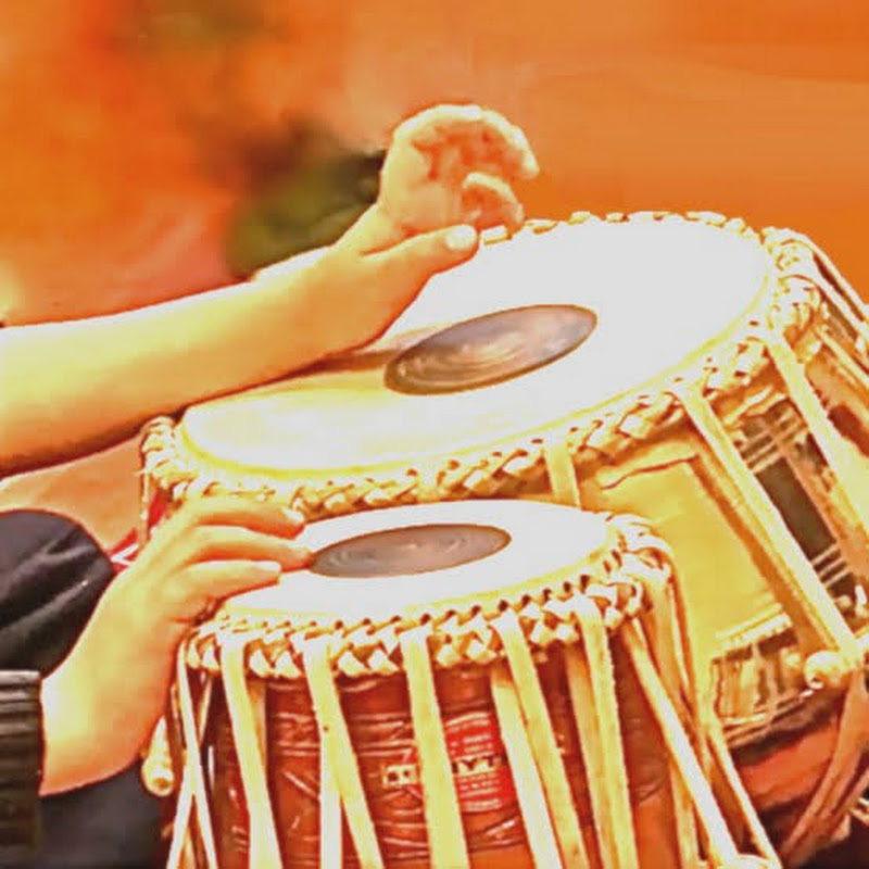 Simon Yamaha indian styles icon