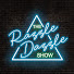 dYJbcUvC8kU-channel-avatar-The Razzle Dazzle Show