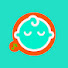 jZ7eAJc39ZY-channel-avatar-Nanafy - Baby Music Sleep Aid