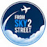 ebjiB0S62i0-channel-avatar-FromSky2Street