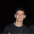 j6hsXyMamj4-channel-avatar-Lucas Reyes