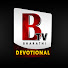 xJBgFTtQWAg-channel-avatar-Bharathi tv Devotional 