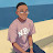 @ZuluDaniel-n7g