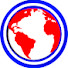 y7Xr8Yn-bHY-channel-avatar-CONNECTION TV 