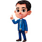 HUSTLE MONEY ONLINE