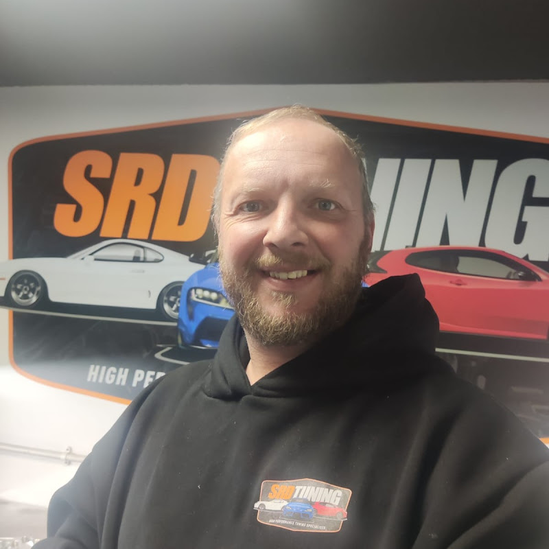 SRD Tuning